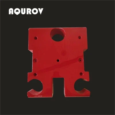 Marine Customized Foam of Buoyancy Material
