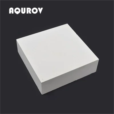 Marine 500 - 1000M Buoyancy Material