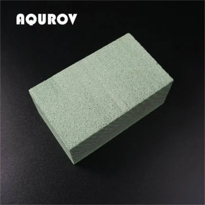 300M Deepwater ROV Buoyancy Foam