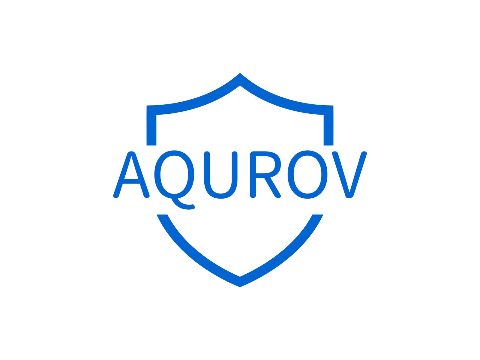 AQUROV