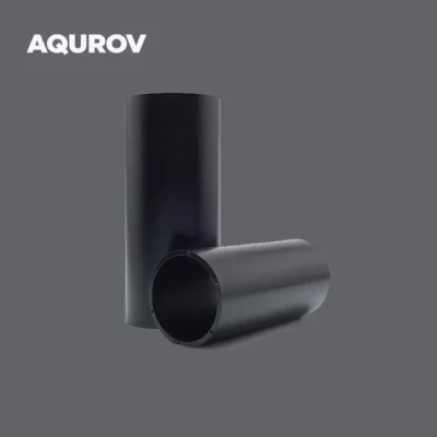 Aluminum Tube