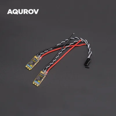 Thruster ESC 20A - 45A