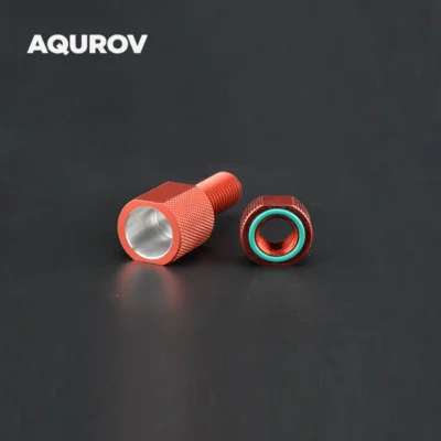 M10 Big Cable Penetrator