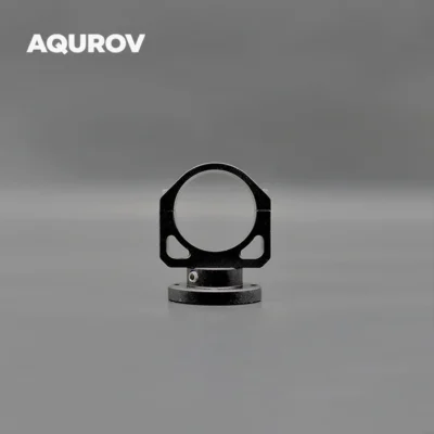 Lumen Subsea Light Holder