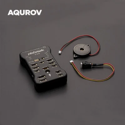 Pixhawk Flight Controller