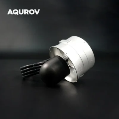 R58 Pro Thruster - 13.5kg