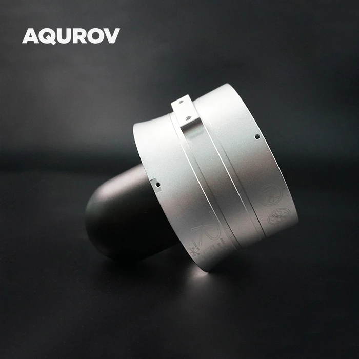 R58 Pro Thruster - 13.5kg - Image 2