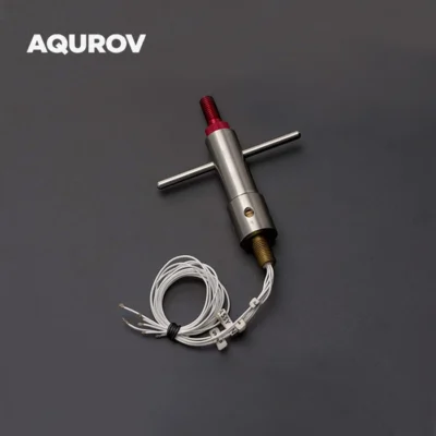 M10 and M8 Wrench Tool