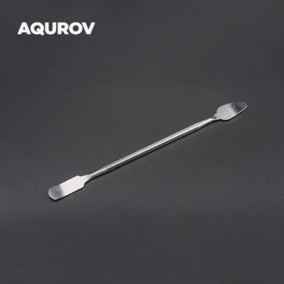 Stainless Steel O Ring Pick