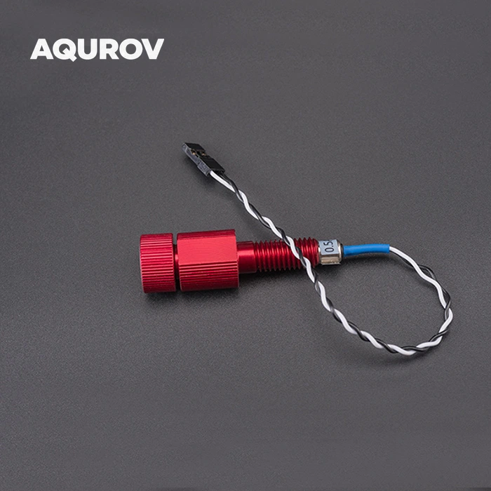M10 & M8 Underwater Switch - Image 2